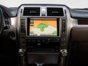 Lexus GX II Тюмень  - изображение 54