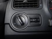 Volkswagen Polo V Рестайлинг Краснодар  - изображение 38