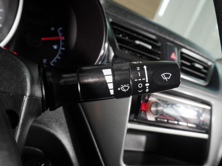 Kia Rio III Рестайлинг Тверь  - изображение 15