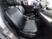 Renault Fluence I Москва  - изображение 53