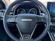 Haval M6 II Набережные Челны  - изображение 32