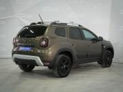 Renault Duster II Новосибирск  - изображение 35