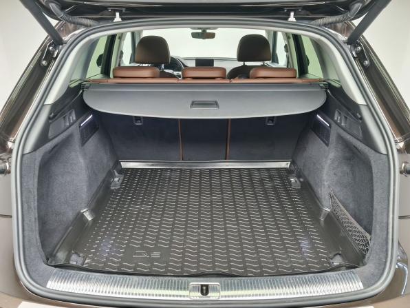 Audi Q5 II (FY) с пробегом 2020 года, цена 3 698 000 рублей, 67743 км, внедорожник, Автокод Объявления