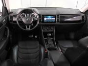 Skoda Kodiaq I Ростов-на-Дону  - изображение 28