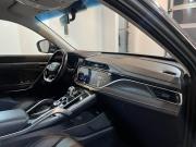 Belgee X70 I Рестайлинг Чебоксары  - изображение 43