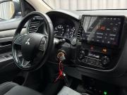 Mitsubishi Outlander III Рестайлинг 2 Ижевск  - изображение 43