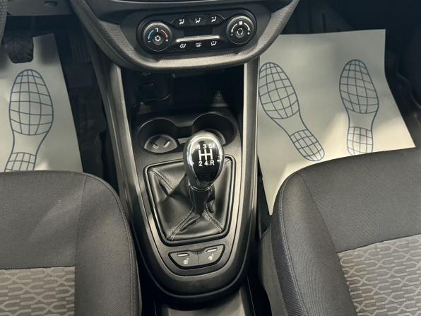 Lada (ВАЗ) Vesta I с пробегом 2022 года, цена 1 078 000 рублей, 26883 км, седан, Автокод Объявления