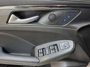Haval Jolion I Москва  - изображение 41