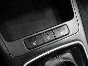 Kia Rio IV Екатеринбург  - изображение 33