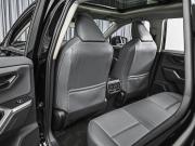 Toyota RAV4 VI (XA60) Ставрополь  - изображение 36