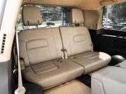 Toyota Land Cruiser 200 Series Ставрополь  - изображение 42