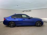 BMW 3 серии VII (G2x) Москва  - изображение 26