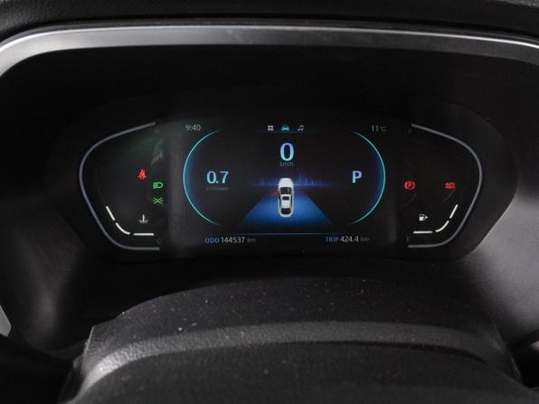 JAC J7 I с пробегом 2023 года, цена 1 109 000 рублей, 144537 км, лифтбек, Автокод Объявления