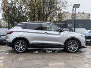 Geely Coolray I Санкт-Петербург  - изображение 17