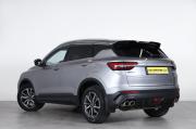 Geely Coolray I Новосибирск  - изображение 23