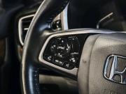 Honda CR-V V Рестайлинг Тюмень  - изображение 55