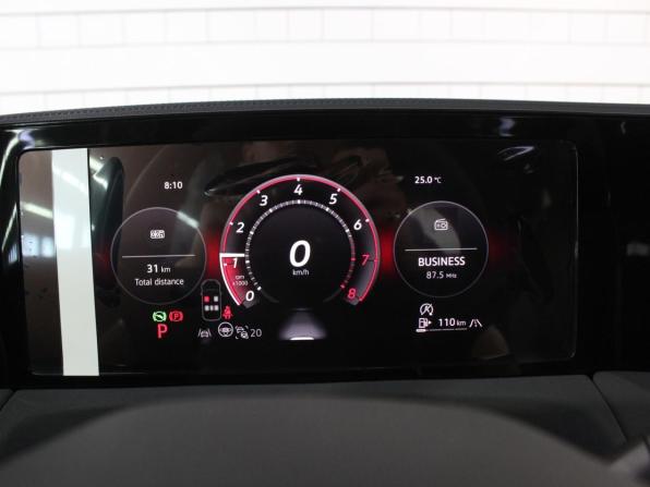 Новый Volkswagen Tiguan III (China Market) 2025 года, цена 5 100 000 рублей, внедорожник, Автокод Объявления