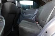 Hyundai Accent II Рестайлинг Уфа  - изображение 28