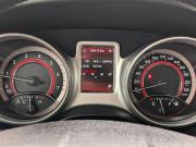 Fiat Freemont Москва  - изображение 31