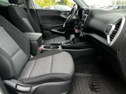 Kia Soul III Волгоград  - изображение 41