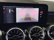 Mercedes-Benz GLB I (X247) Санкт-Петербург  - изображение 45