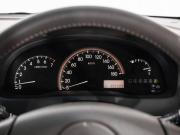 Toyota Ipsum II (M20) Иркутск  - изображение 37