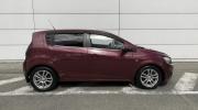 Chevrolet Aveo II Ставрополь  - изображение 29