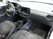 Volkswagen Polo VI Ростов-на-Дону  - изображение 31