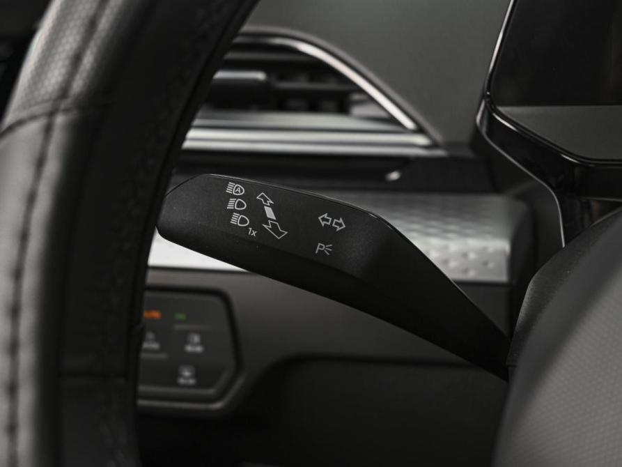 Volkswagen ID.6 Ставрополь  - изображение 20
