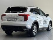 Haval Jolion I Рестайлинг Барнаул  - изображение 40
