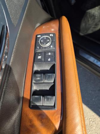 Lexus RX III Рестайлинг с пробегом 2013 года, цена 2 357 000 рублей, 175655 км, внедорожник, Автокод Объявления