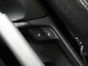 Kia Picanto II Тверь  - изображение 33