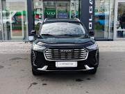 Haval Jolion I Брянск  - изображение 20