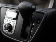 Daihatsu Boon III Рестайлинг Краснодар  - изображение 36