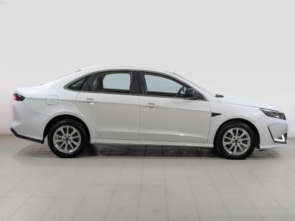 Kaiyi E5 с пробегом 2023 года, цена 665 000 рублей, 133491 км, седан, Автокод Объявления