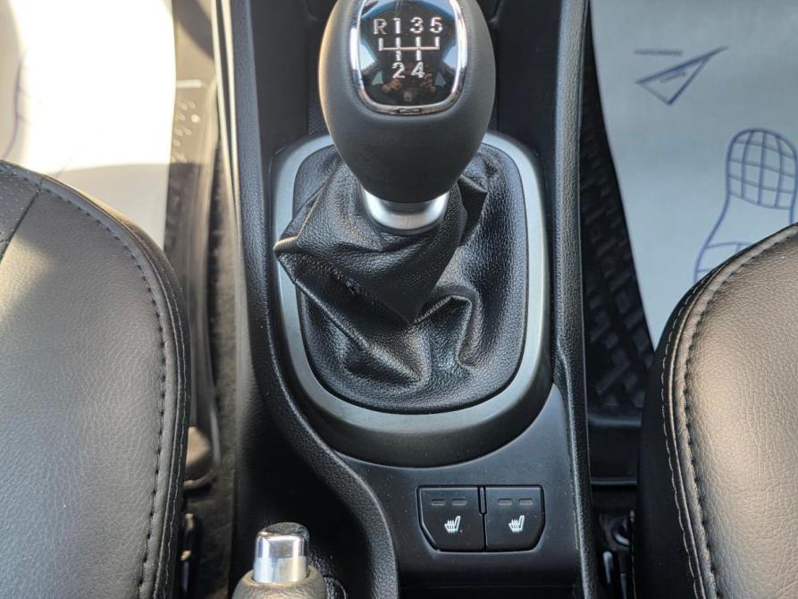 Kia Rio III Краснодар  - изображение 24