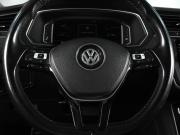 Volkswagen Tiguan II Ростов-на-Дону  - изображение 31