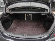 Mercedes-Benz C-Класс IV (W205) Санкт-Петербург  - изображение 58