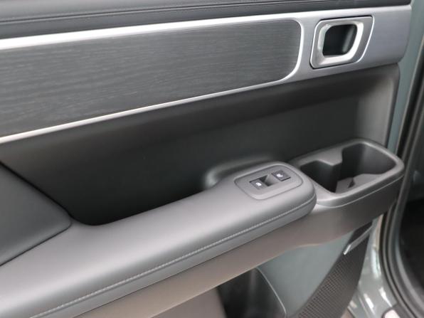 Hyundai Santa Fe V (MX5) с пробегом 2026 года, цена 5 700 000 рублей, 54 км, внедорожник, Автокод Объявления