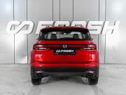 Changan CS35 Plus I Рестайлинг Ростов-на-Дону  - изображение 23