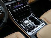 Kia Carnival IV Санкт-Петербург  - изображение 52