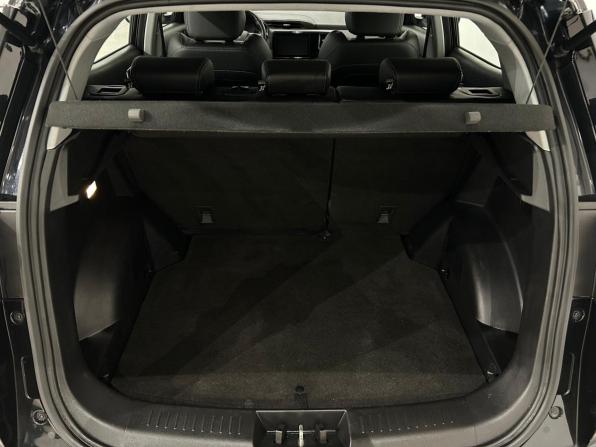 Chery Tiggo 4 I Рестайлинг с пробегом 2021 года, цена 1 249 000 рублей, 30874 км, внедорожник, Автокод Объявления