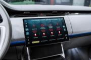 Land Rover Range Rover V Москва  - изображение 81
