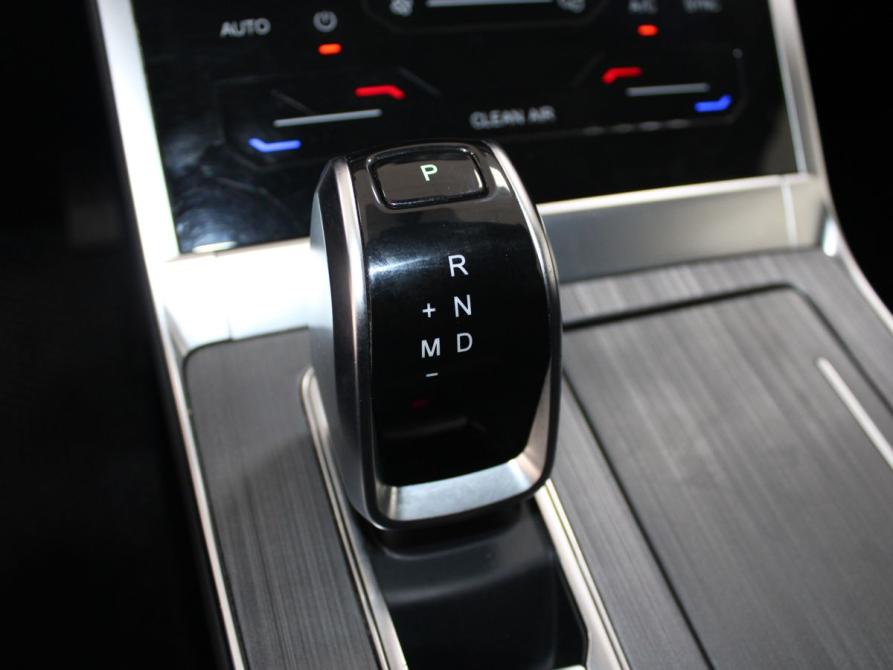 Chery Tiggo 7 Pro Max I Старый Оскол  - изображение 20