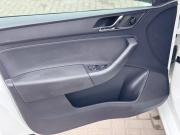 Skoda Rapid I Ростов-на-Дону  - изображение 29