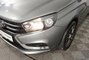 Lada (ВАЗ) Vesta I Волгоград  - изображение 43