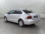 Volkswagen Polo V Волгоград  - изображение 38