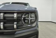 Haval H3 I Екатеринбург  - изображение 27