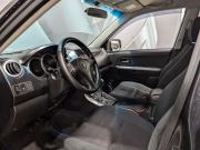 Suzuki Grand Vitara II Рестайлинг 2 Пермь  - изображение 41