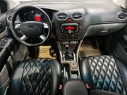 Ford Focus II Рестайлинг Курск  - изображение 27